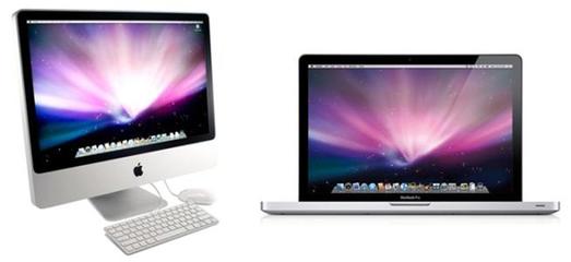 蘋果布局未來交互 電子墨水鍵盤或?qū)⒅匦露xMacBook輸入體驗(yàn)