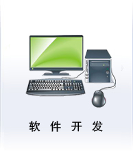 網(wǎng)站建設(shè)與計(jì)算機(jī)軟件開發(fā) 數(shù)字化時代的核心技術(shù)